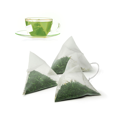 Automatic Tea Bag Packing Machine Tea Flower Tea Black Tea Green