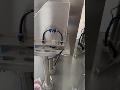 1.2 كيلوواط غسيل الغسيل الغسيل الغسيل الغسيل الغسيل الغسيل الغسيل الغسيل الغسيل غسيل الغسيل الغسيل الغسيل الغسيل غسيل الغسيل الغسيل غسيل الغسيل غسيل الغسيل غسيل الغسيل غسيل الغسيل غسيل الغسيل غسيل الغسيل غسيل الغسيل غسيل الغسيل غسيل الغسيل غسيل الغسيل غسي