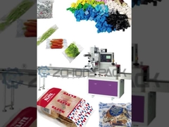 بطاقات الألعاب كيس الوسادة حزم بطاقات الملصقات بطاقات الذاكرة