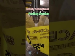 آلة التعبئة السائلة مضخة السائل مضخة الدوار مضخة العصارة مضخة العصارة السائلة